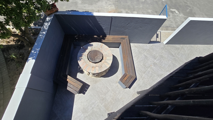 3 Bedroom Property for Sale in Dwarskersbos Western Cape